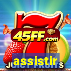 assistir interestelar dublado google drive